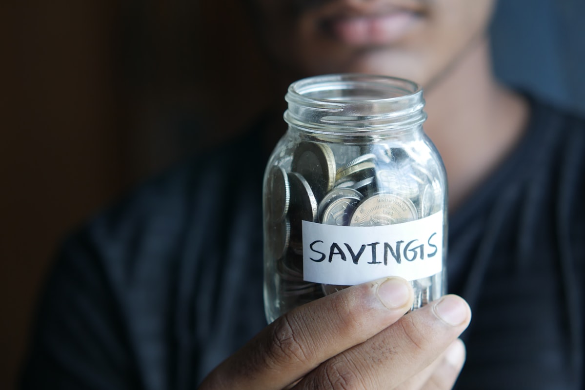 Investment fundamentals